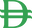 AED