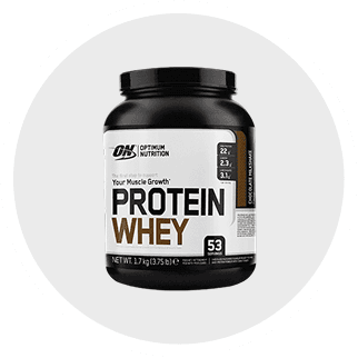 Supplements