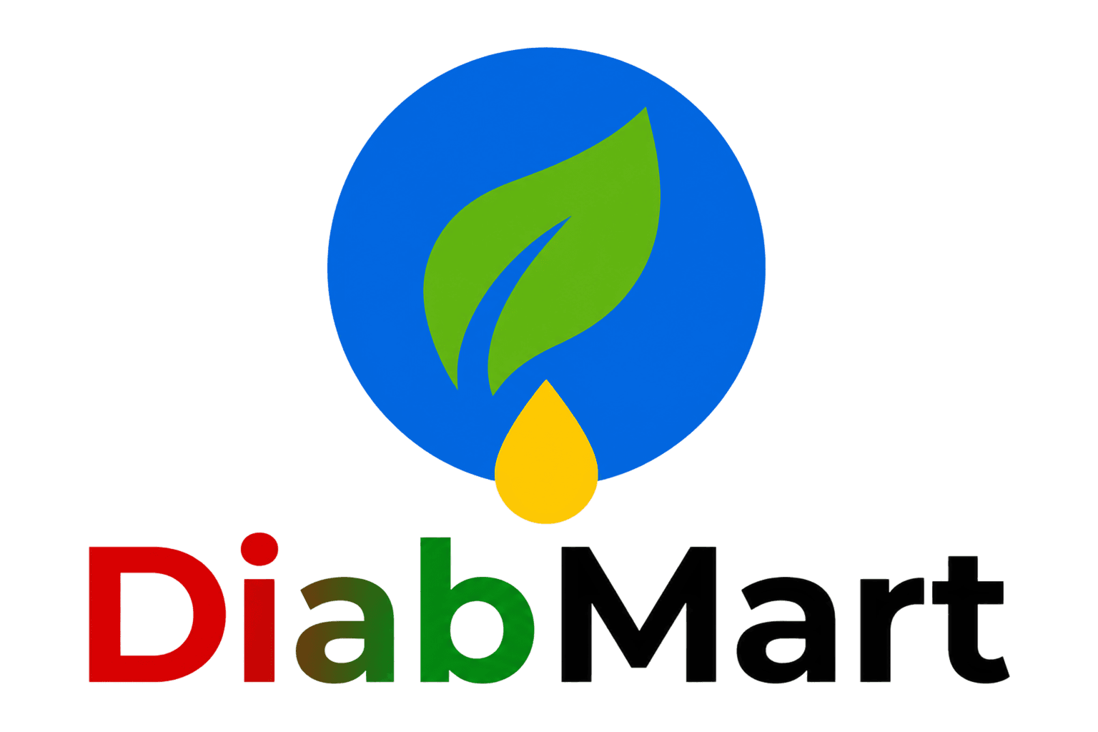 DiabMart